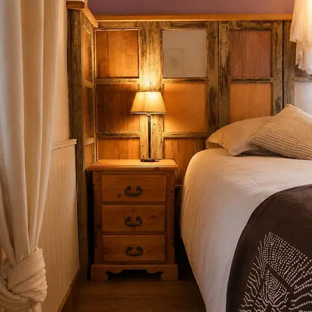 Du Moulin De - Ossau Valley Holiday home Lys (Pyrenees-Atlantiques)