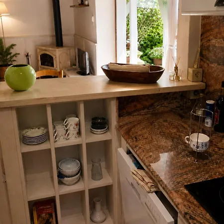Du Moulin De - Ossau Valley Holiday home