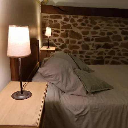 Du Moulin De - Ossau Valley Lys (Pyrenees-Atlantiques)